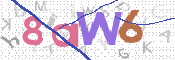 To prevent spam, please prove you are a real person by typing the characters you see in this box into the box below.