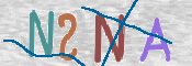 To prevent spam, please prove you are a real person by typing the characters you see in this box into the box below.
