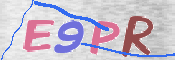 To prevent spam, please prove you are a real person by typing the characters you see in this box into the box below.