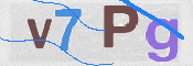 To prevent spam, please prove you are a real person by typing the characters you see in this box into the box below.