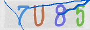 To prevent spam, please prove you are a real person by typing the characters you see in this box into the box below.