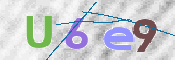 To prevent spam, please prove you are a real person by typing the characters you see in this box into the box below.