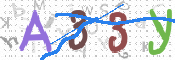 To prevent spam, please prove you are a real person by typing the characters you see in this box into the box below.