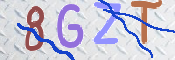 To prevent spam, please prove you are a real person by typing the characters you see in this box into the box below.