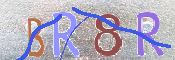 To prevent spam, please prove you are a real person by typing the characters you see in this box into the box below.