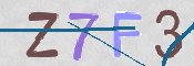 To prevent spam, please prove you are a real person by typing the characters you see in this box into the box below.