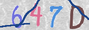 To prevent spam, please prove you are a real person by typing the characters you see in this box into the box below.