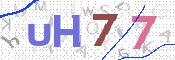To prevent spam, please prove you are a real person by typing the characters you see in this box into the box below.