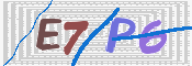 To prevent spam, please prove you are a real person by typing the characters you see in this box into the box below.