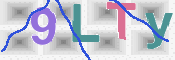 To prevent spam, please prove you are a real person by typing the characters you see in this box into the box below.