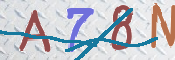 To prevent spam, please prove you are a real person by typing the characters you see in this box into the box below.
