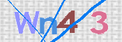 To prevent spam, please prove you are a real person by typing the characters you see in this box into the box below.