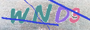 To prevent spam, please prove you are a real person by typing the characters you see in this box into the box below.