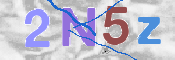To prevent spam, please prove you are a real person by typing the characters you see in this box into the box below.