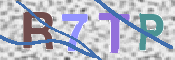 To prevent spam, please prove you are a real person by typing the characters you see in this box into the box below.