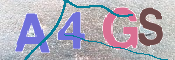 To prevent spam, please prove you are a real person by typing the characters you see in this box into the box below.