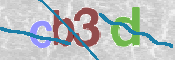 To prevent spam, please prove you are a real person by typing the characters you see in this box into the box below.