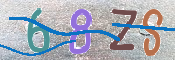 To prevent spam, please prove you are a real person by typing the characters you see in this box into the box below.