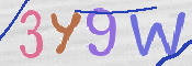 To prevent spam, please prove you are a real person by typing the characters you see in this box into the box below.
