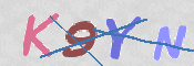 To prevent spam, please prove you are a real person by typing the characters you see in this box into the box below.