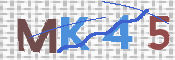 To prevent spam, please prove you are a real person by typing the characters you see in this box into the box below.