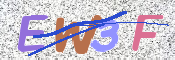 To prevent spam, please prove you are a real person by typing the characters you see in this box into the box below.