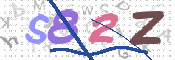 To prevent spam, please prove you are a real person by typing the characters you see in this box into the box below.