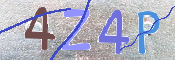 To prevent spam, please prove you are a real person by typing the characters you see in this box into the box below.