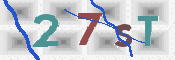 To prevent spam, please prove you are a real person by typing the characters you see in this box into the box below.