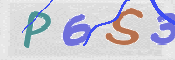 To prevent spam, please prove you are a real person by typing the characters you see in this box into the box below.