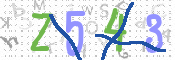 To prevent spam, please prove you are a real person by typing the characters you see in this box into the box below.