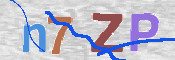 To prevent spam, please prove you are a real person by typing the characters you see in this box into the box below.