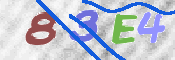 To prevent spam, please prove you are a real person by typing the characters you see in this box into the box below.