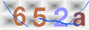 To prevent spam, please prove you are a real person by typing the characters you see in this box into the box below.