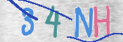 To prevent spam, please prove you are a real person by typing the characters you see in this box into the box below.