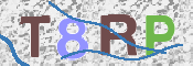 To prevent spam, please prove you are a real person by typing the characters you see in this box into the box below.