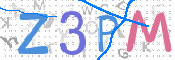 To prevent spam, please prove you are a real person by typing the characters you see in this box into the box below.