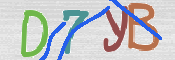 To prevent spam, please prove you are a real person by typing the characters you see in this box into the box below.