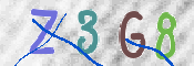 To prevent spam, please prove you are a real person by typing the characters you see in this box into the box below.