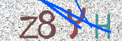 To prevent spam, please prove you are a real person by typing the characters you see in this box into the box below.