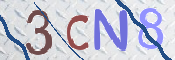 To prevent spam, please prove you are a real person by typing the characters you see in this box into the box below.