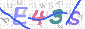 To prevent spam, please prove you are a real person by typing the characters you see in this box into the box below.
