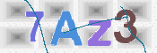 To prevent spam, please prove you are a real person by typing the characters you see in this box into the box below.