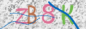 To prevent spam, please prove you are a real person by typing the characters you see in this box into the box below.