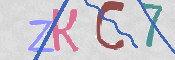 To prevent spam, please prove you are a real person by typing the characters you see in this box into the box below.