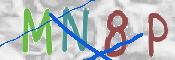 To prevent spam, please prove you are a real person by typing the characters you see in this box into the box below.