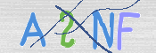 To prevent spam, please prove you are a real person by typing the characters you see in this box into the box below.