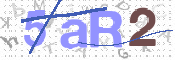 To prevent spam, please prove you are a real person by typing the characters you see in this box into the box below.