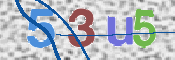 To prevent spam, please prove you are a real person by typing the characters you see in this box into the box below.