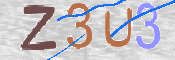 To prevent spam, please prove you are a real person by typing the characters you see in this box into the box below.
